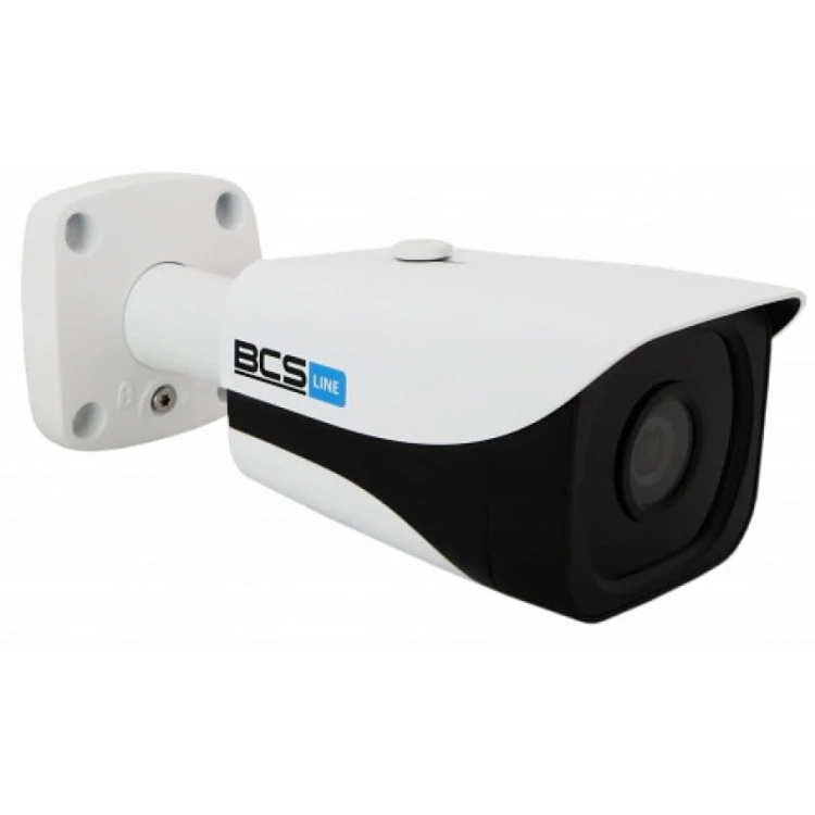 bcs_tip4800air_3.jpg