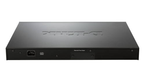 DWS316024PCA1Image LBack.png