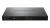 DWS316024PCA1Image LBack.png