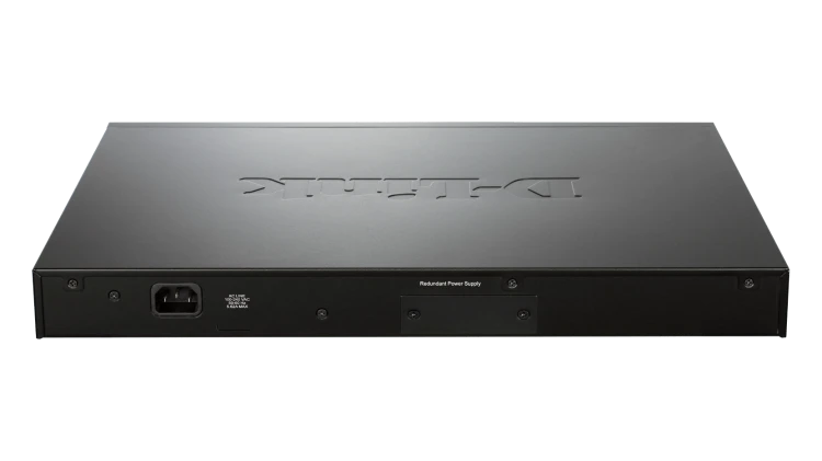 DWS316024PCA1Image LBack.png