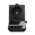 Sennheiser SDW 5016_f.jpg
