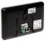 PANEL_WEWNĘTRZNY_IP_DH-VTH1560B_DAHUA_3.jpg