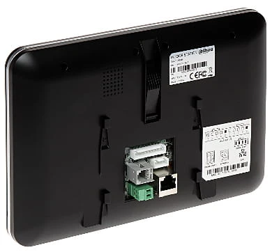 PANEL_WEWNĘTRZNY_IP_DH-VTH1560B_DAHUA_3.jpg