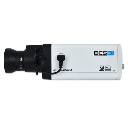 bcs_bip7130a_2.jpg