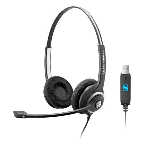 Sennheiser SC 260 USB.jpg