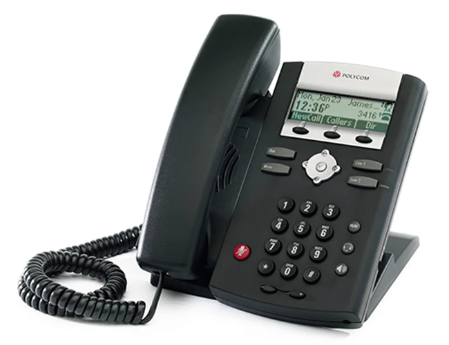 soundpoint_ip321_2.png