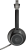 voyager-focus-uc-side.png