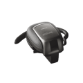 Jabra Supreme UC MS_e.png
