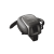 Jabra Supreme UC MS_e.png