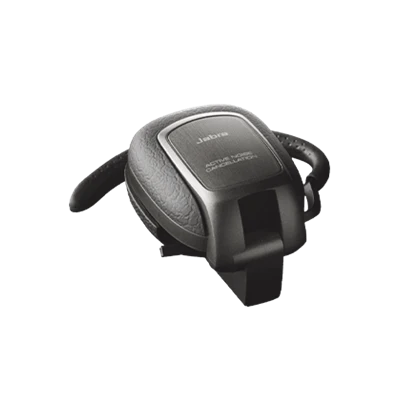 Jabra Supreme UC MS_e.png
