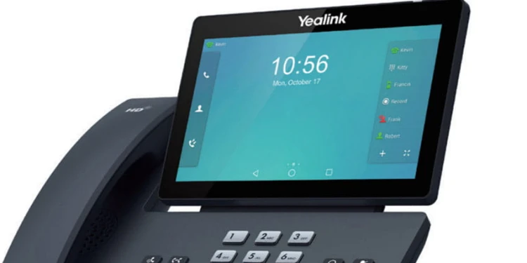 yealink-T58V-ip-phone-review.jpg
