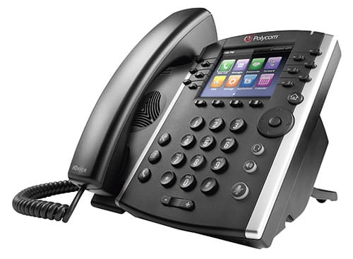 polycom400.jpg