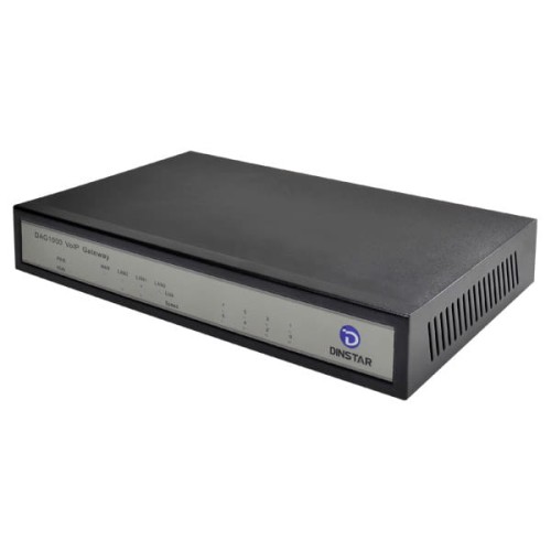 Dinstar_dag1000_8fxs scr.jpg
