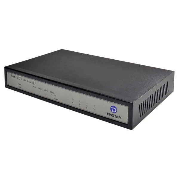 Dinstar_dag1000_8fxs scr.jpg