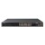 switch-zarzadzalny-planet-GS-4210-16P2S_2.jpg