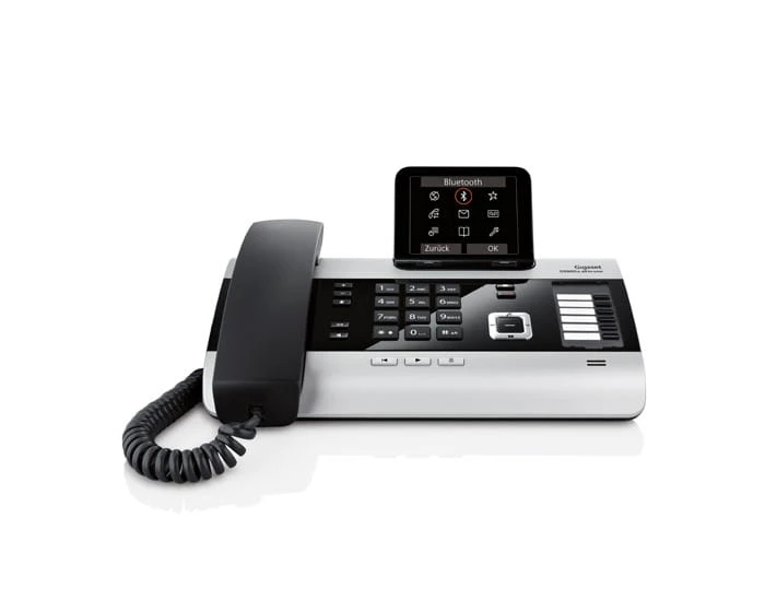 DX800A s2.jpg