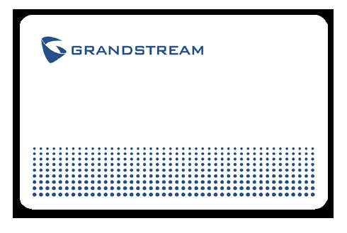 karta_dostepu_gds3710.png