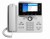 cisco_8861_white1.png