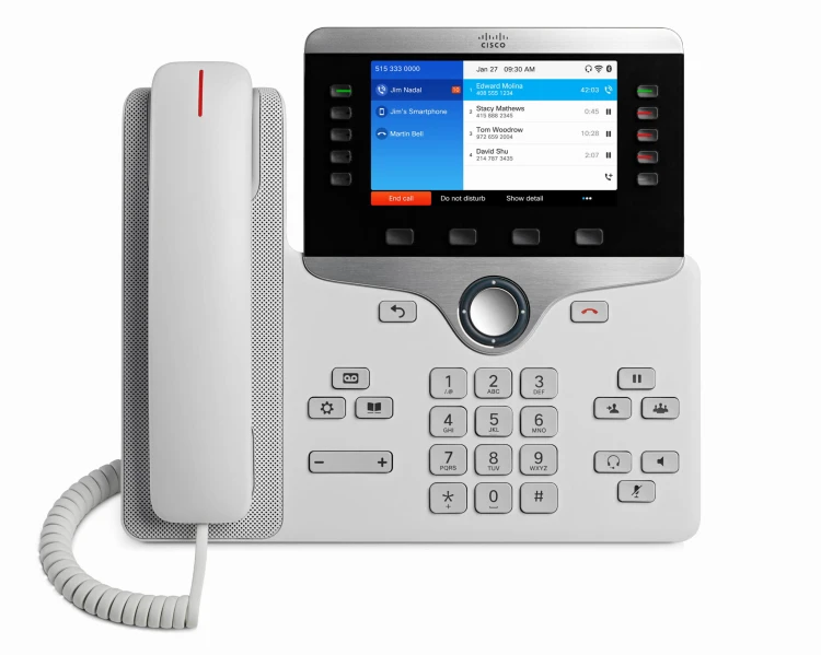 cisco_8861_white1.png