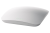 header-wnap320-3-4lft-photo-large.png