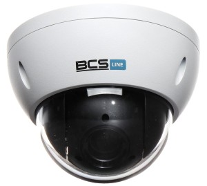 BCS-SDIP1204-W
