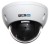 BCS-SDIP1204-W_1.jpg