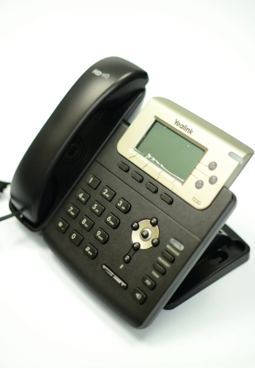SIP-T23G(4).JPG