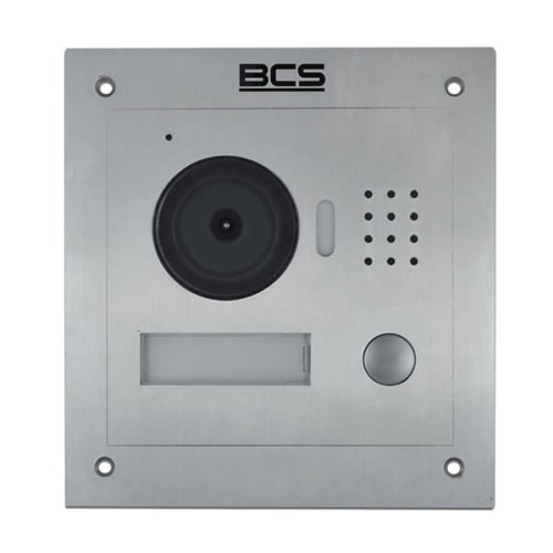 BCS-PAN1202S s1.jpg