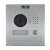 BCS-PAN1202S s1.jpg