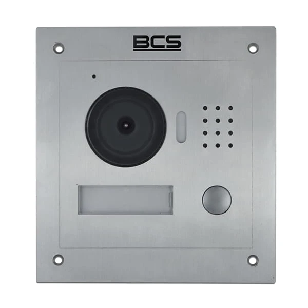 BCS-PAN1202S s1.jpg