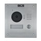 BCS-PAN1202S s1.jpg