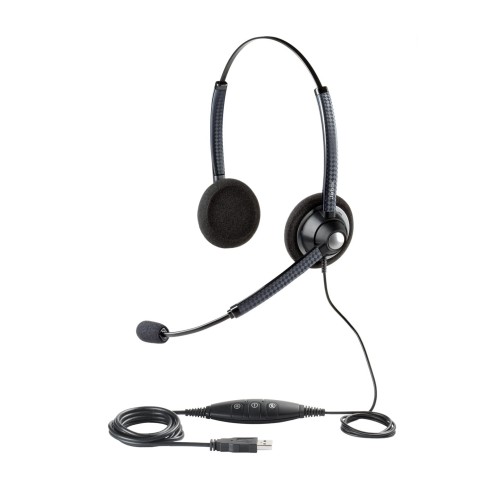 jabra_1900_USB_duo_1.jpg