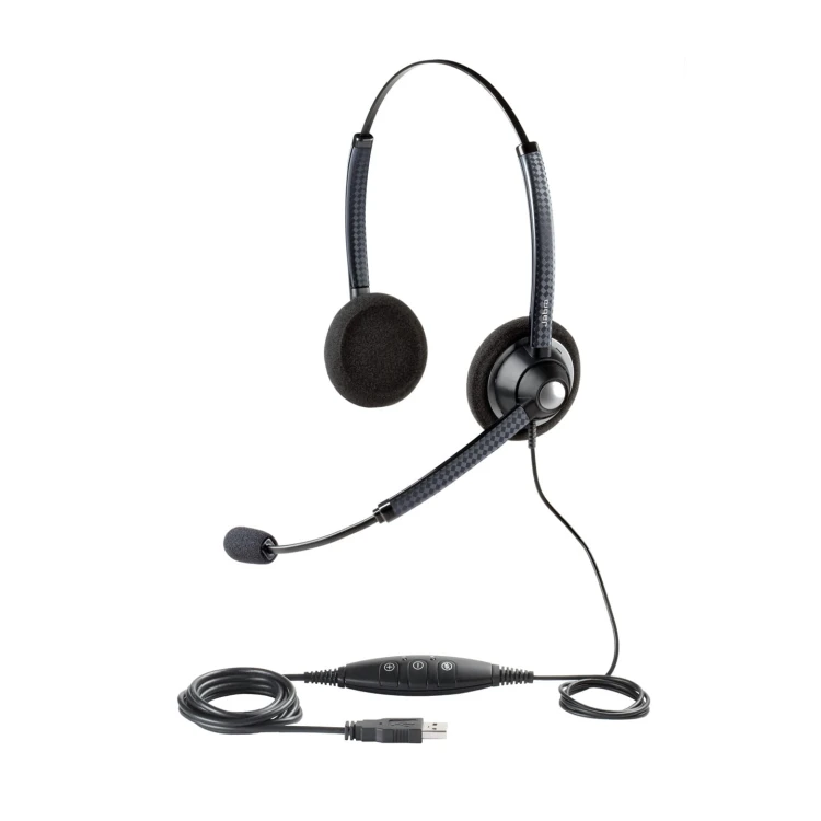 jabra_1900_USB_duo_1.jpg