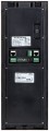 WIDEODOMOFON_DHI-VTO1210B-X_DAHUA_3.jpg