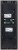 WIDEODOMOFON_DHI-VTO1210B-X_DAHUA_3.jpg