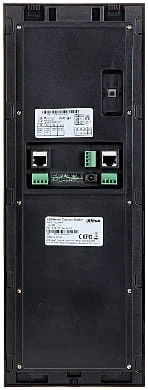 WIDEODOMOFON_DHI-VTO1210B-X_DAHUA_3.jpg