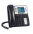 GXP2130 v2 -2_0.png
