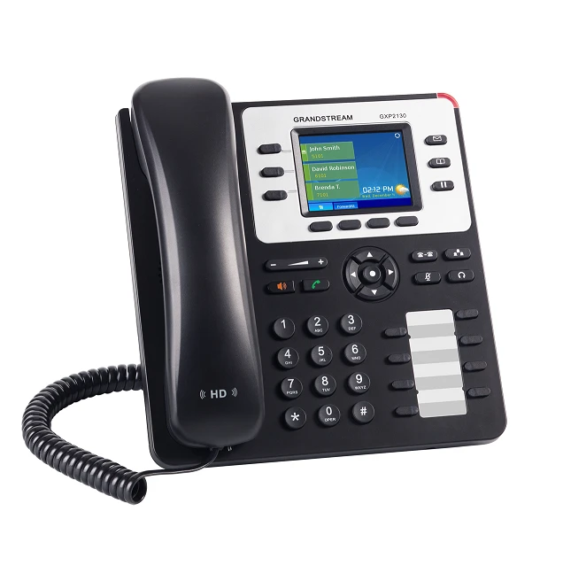 GXP2130 v2 -2_0.png
