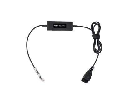 kabel.PNG