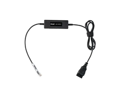 kabel.PNG