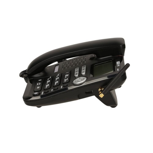 maxcom_comfort_mm293G.jpg