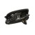 maxcom_comfort_mm293G.jpg