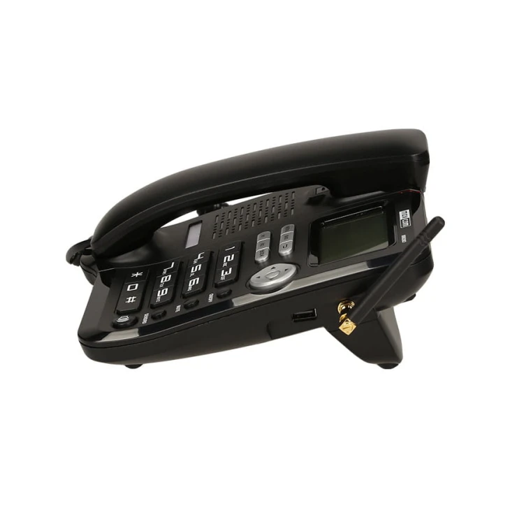 maxcom_comfort_mm293G.jpg
