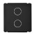 BCS-PP12 s2.jpg