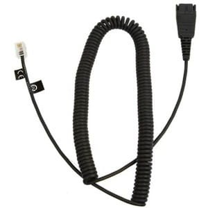 jabra-kabel-do-telefonow-stacjonarnych-2m-8800-01-06.jpg