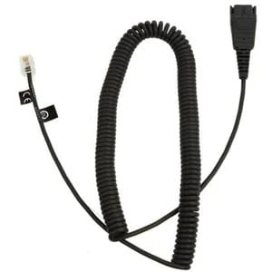 jabra-kabel-do-telefonow-stacjonarnych-2m-8800-01-06.jpg