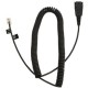 jabra-kabel-do-telefonow-stacjonarnych-2m-8800-01-06.jpg
