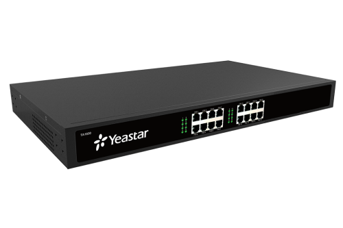 FXS Gateway TA1600 s2.png