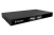 FXS Gateway TA1600 s2.png