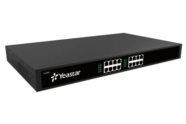 FXS Gateway TA1600 s2.png